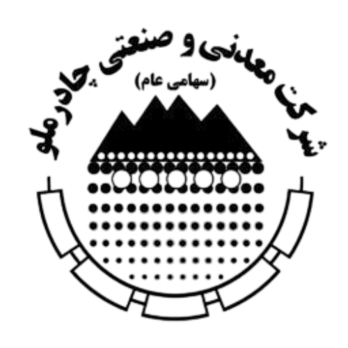 Chadormaloo-logo_prev_ui (1)